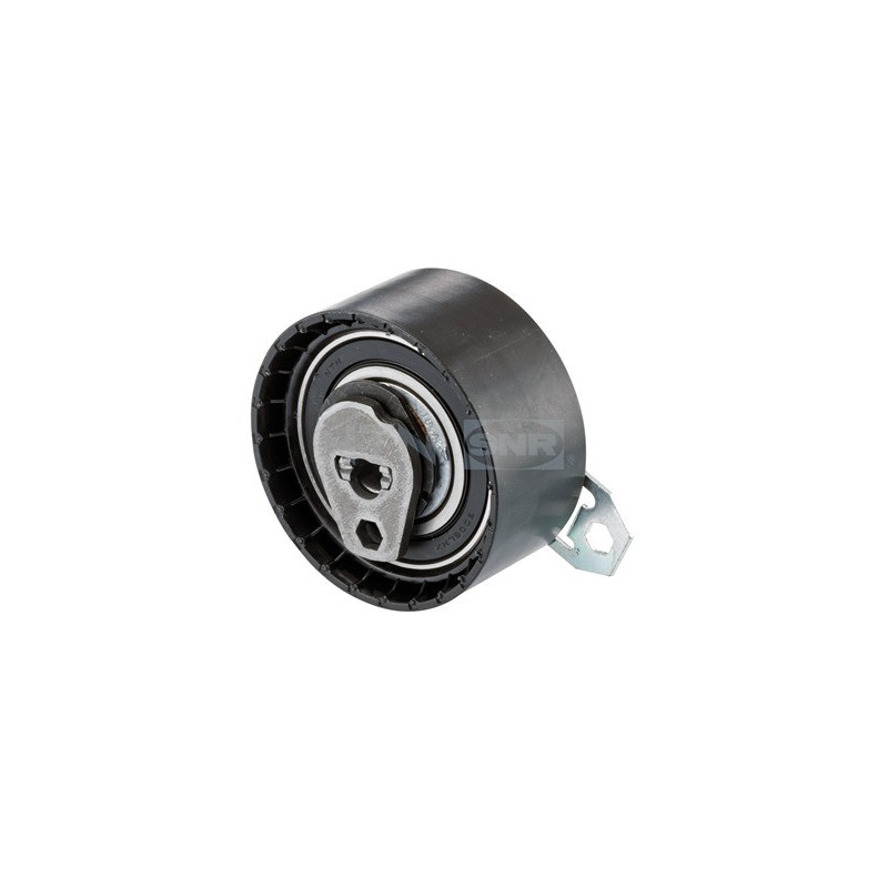 Galet tendeur (courroie de distribution) SNR