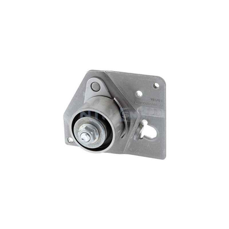 Galet tendeur (courroie de distribution) SNR