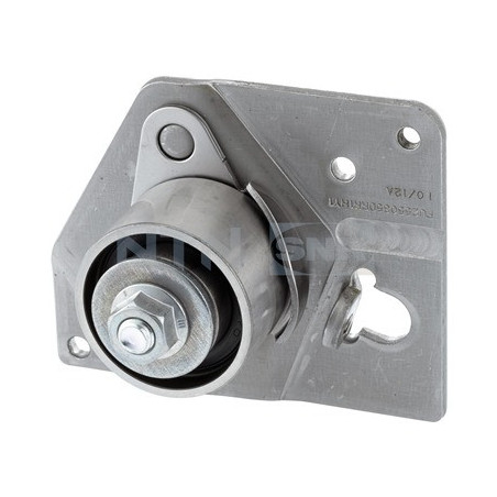 Galet tendeur (courroie de...