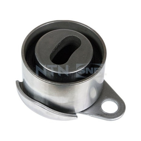 Galet tendeur (courroie de distribution) SNR