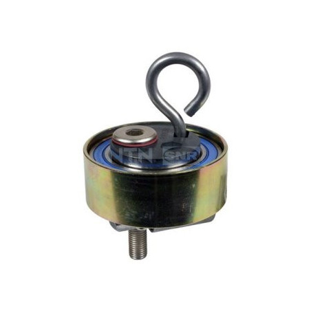 Galet tendeur (courroie de...