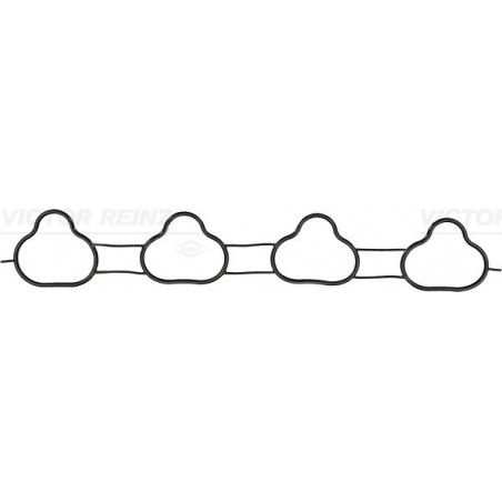 Joint d'étanchéité...