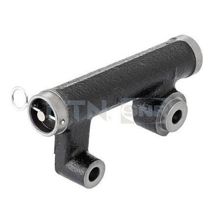 Galet tendeur (courroie de distribution) SNR