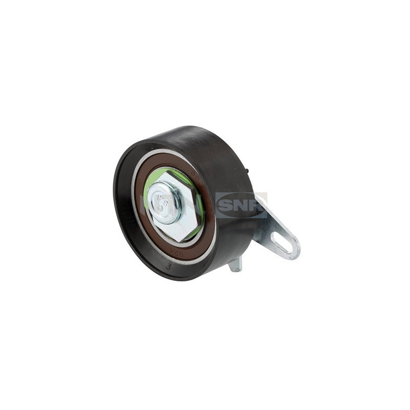 Galet tendeur (courroie de distribution) SNR