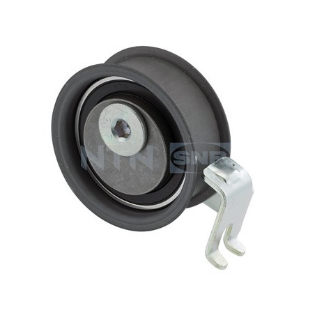 Galet tendeur (courroie de distribution) SNR