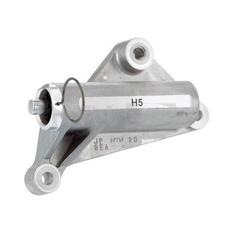 Galet tendeur (courroie de distribution) SNR