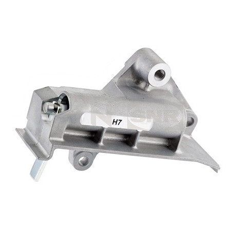 Galet tendeur (courroie de distribution) SNR