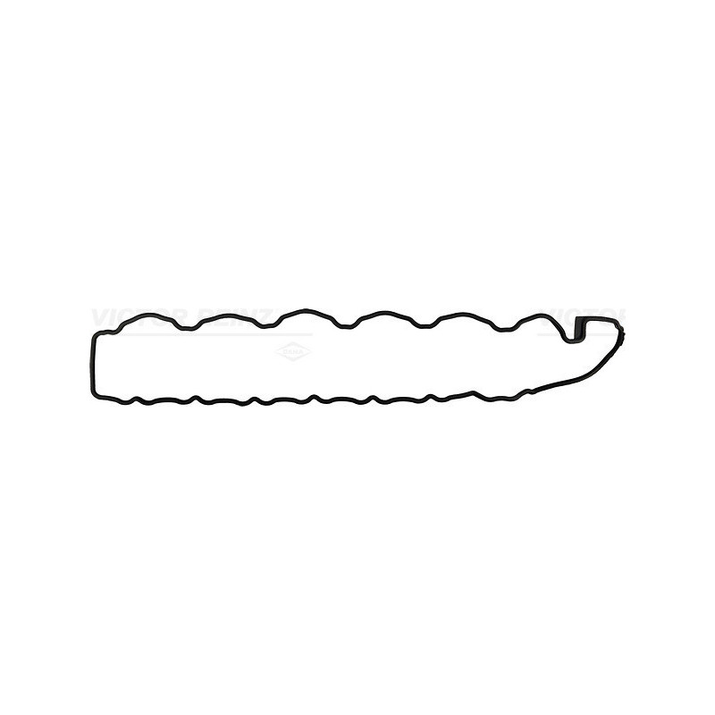 Joint de cache culbuteurs VICTOR REINZ