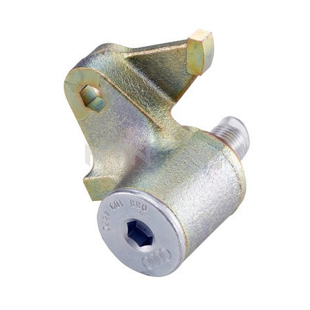 Galet tendeur (courroie de distribution) SNR