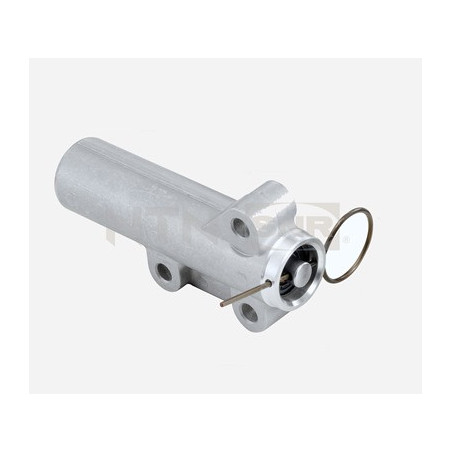 Galet tendeur (courroie de...