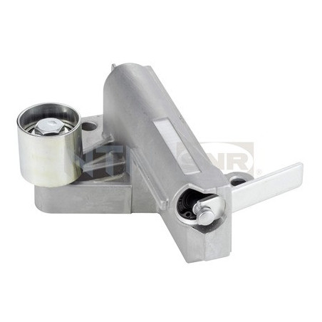 Galet tendeur (courroie de...