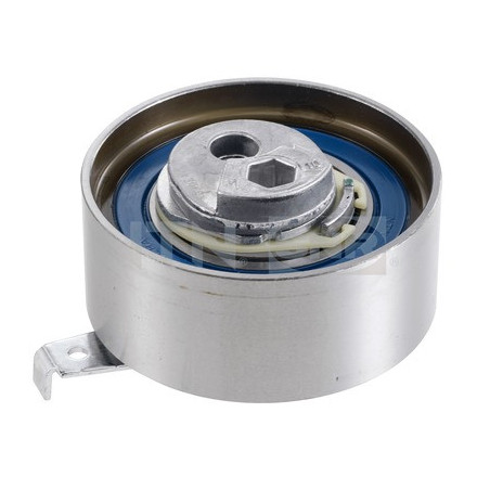 Galet tendeur (courroie de distribution) SNR