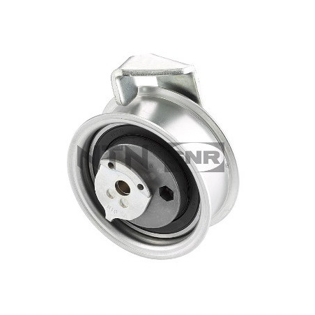 Galet tendeur (courroie de...