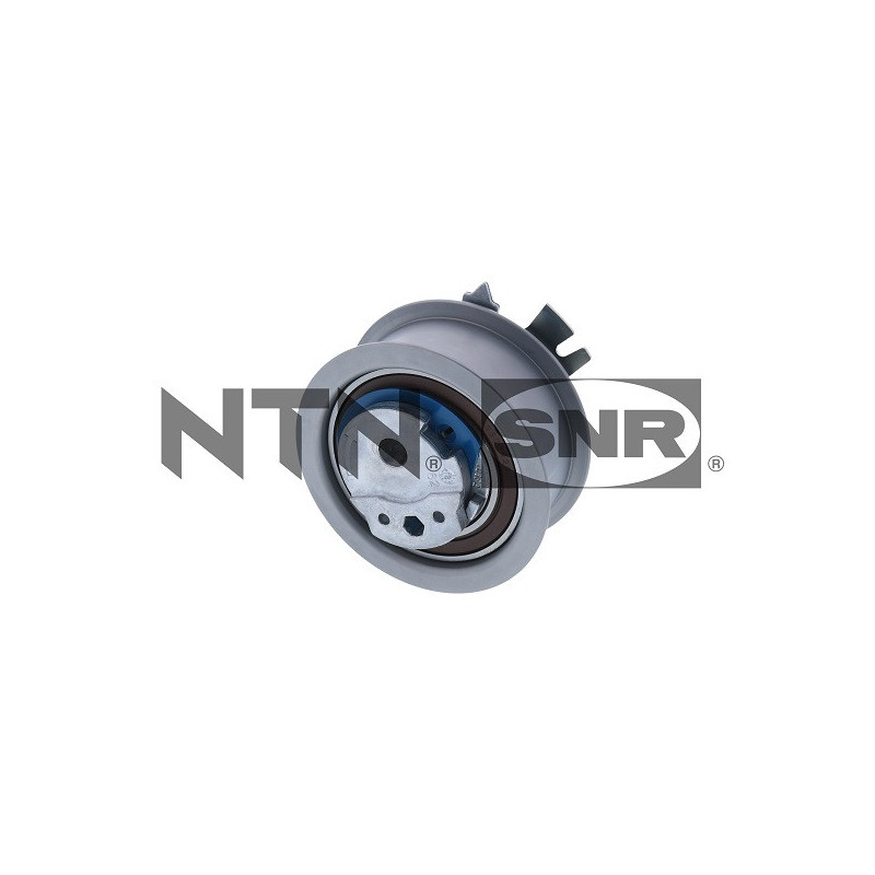 Galet tendeur (courroie de distribution) SNR