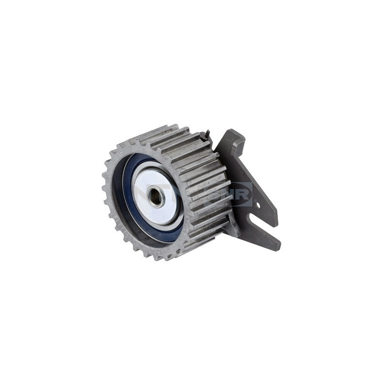 Galet tendeur (courroie de distribution) SNR