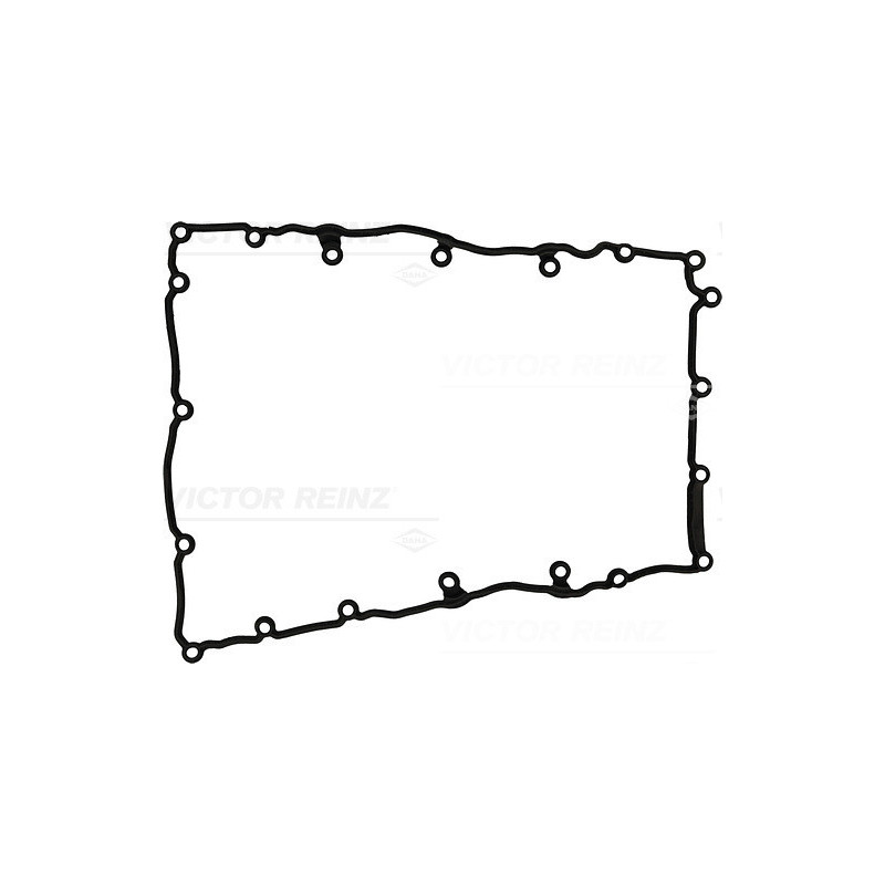 Joint d'étanchéité (carter d'huile) VICTOR REINZ
