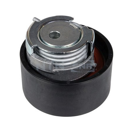 Galet tendeur (courroie de...