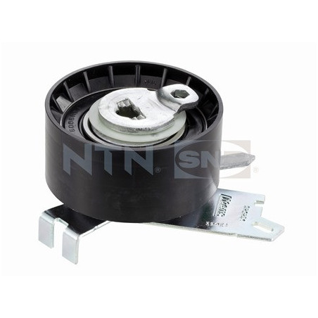 Galet tendeur (courroie de distribution) SNR