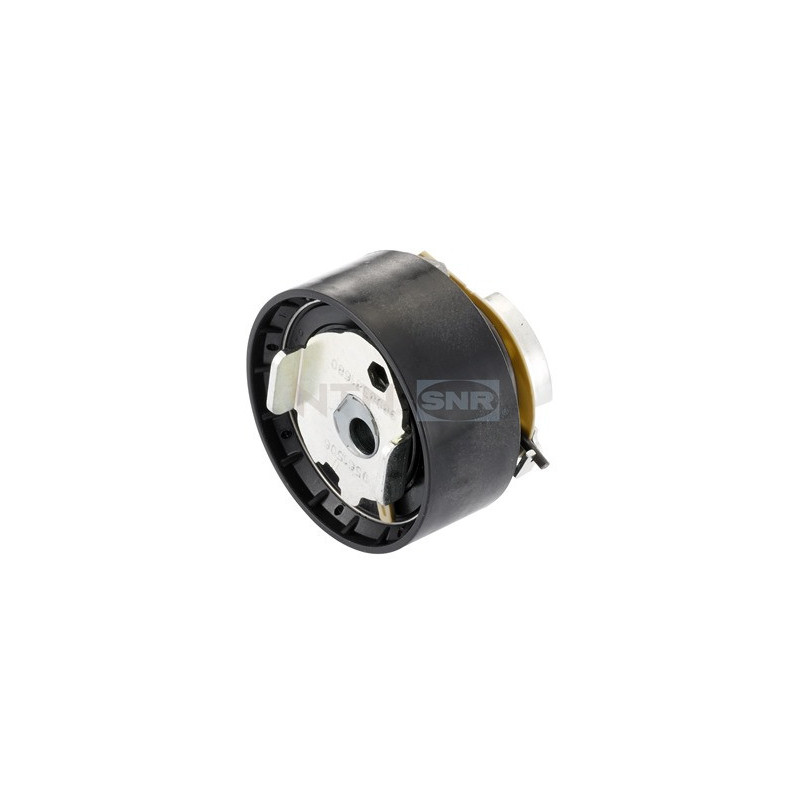 Galet tendeur (courroie de distribution) SNR