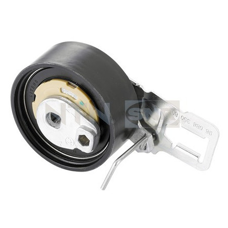 Galet tendeur (courroie de...