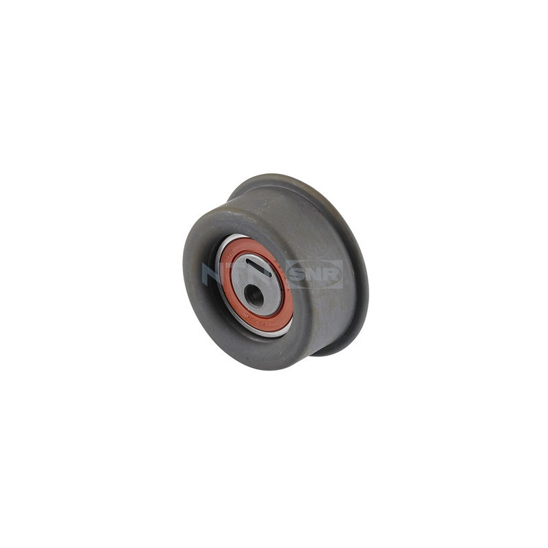 Galet tendeur (courroie de distribution) SNR