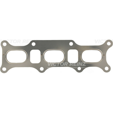 Joint d'étanchéité...