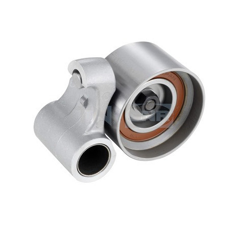 Galet tendeur (courroie de...