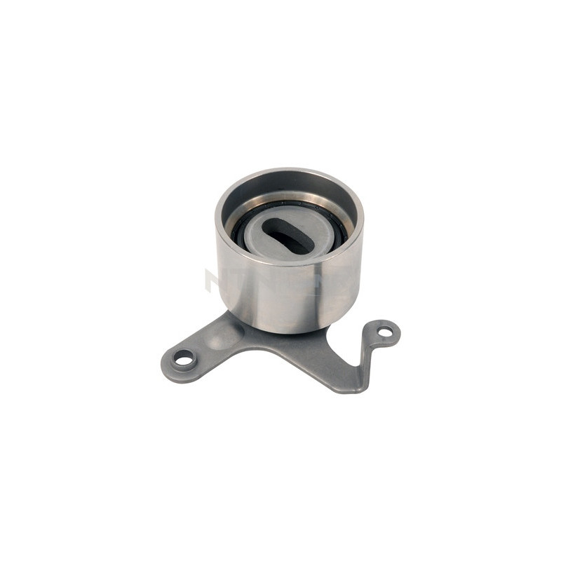 Galet tendeur (courroie de distribution) SNR