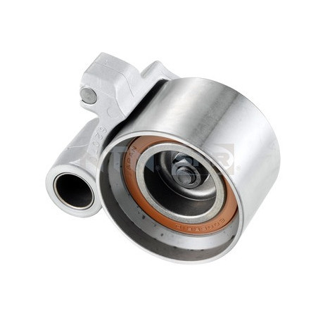 Galet tendeur (courroie de...