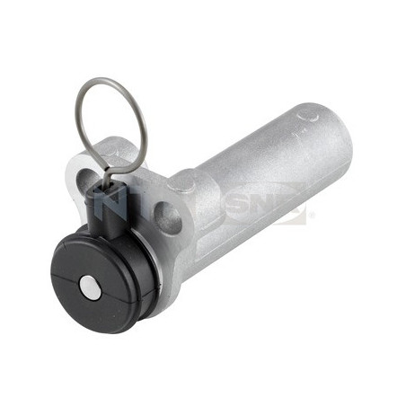 Galet tendeur (courroie de...