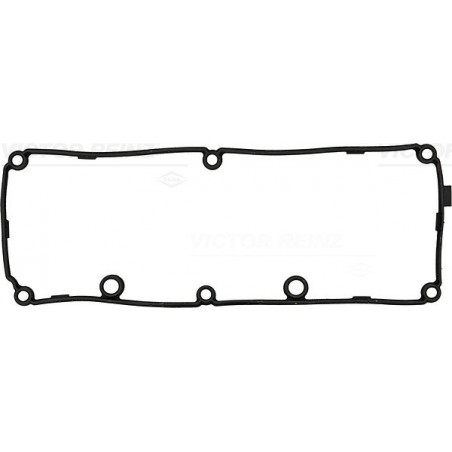 Joint de cache culbuteurs...