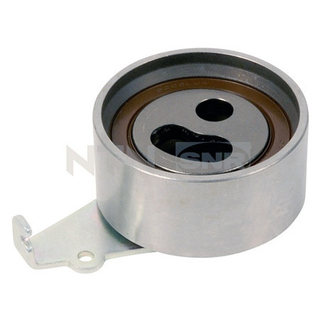 Galet tendeur (courroie de...