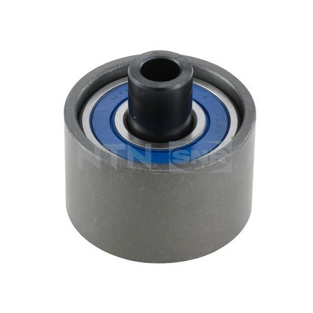 Galet tendeur (courroie de distribution) SNR