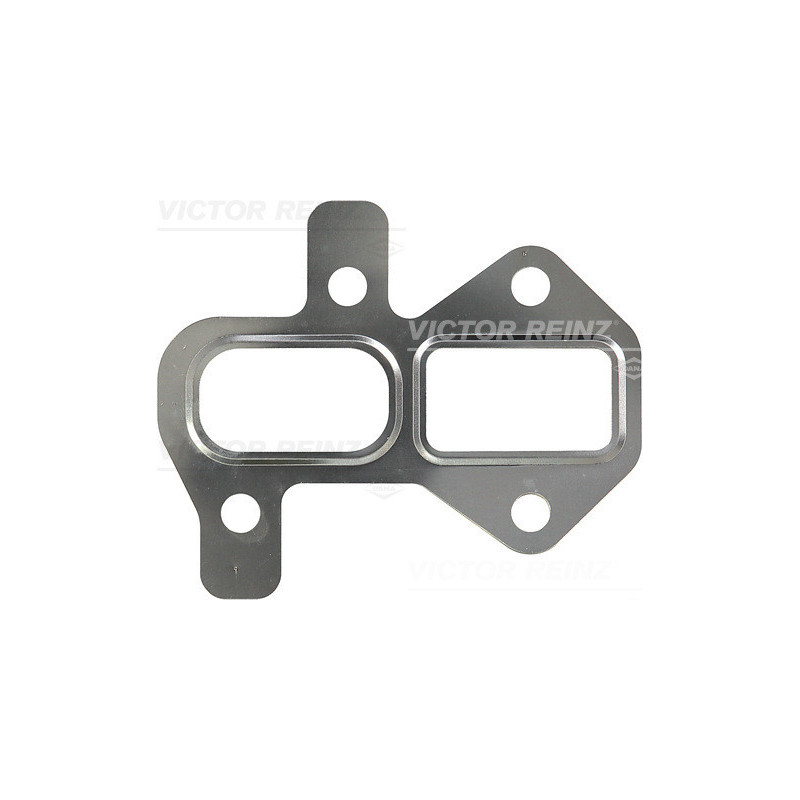 Joint d'étanchéité (collecteur d'échappement) VICTOR REINZ