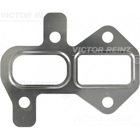 Joint d'étanchéité...