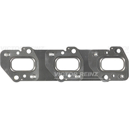 Joint d'étanchéité...