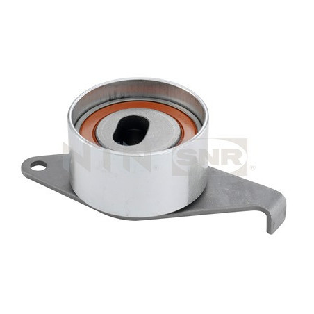 Galet tendeur (courroie de...