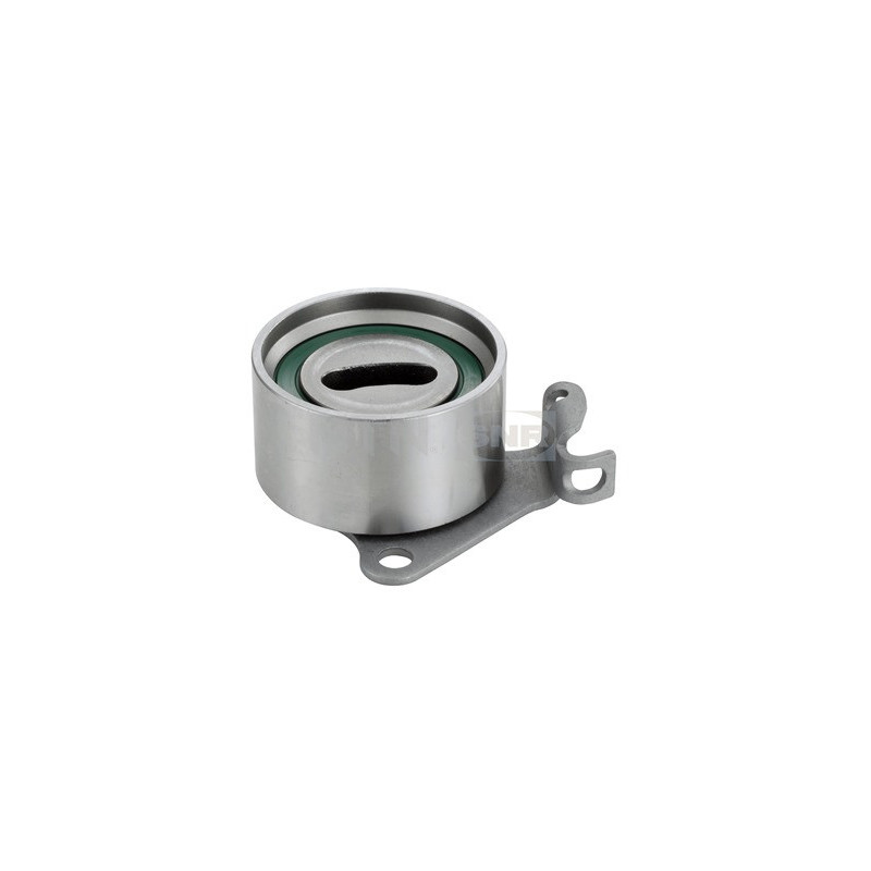 Galet tendeur (courroie de distribution) SNR