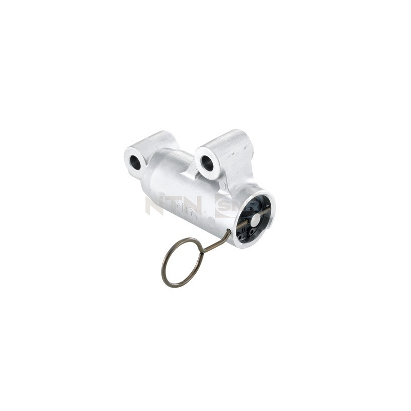 Galet tendeur (courroie de distribution) SNR