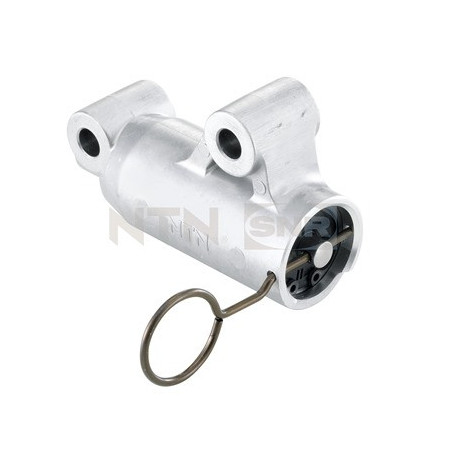 Galet tendeur (courroie de distribution) SNR