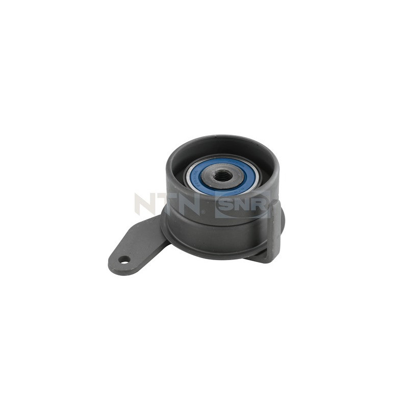 Galet tendeur (courroie de distribution) SNR