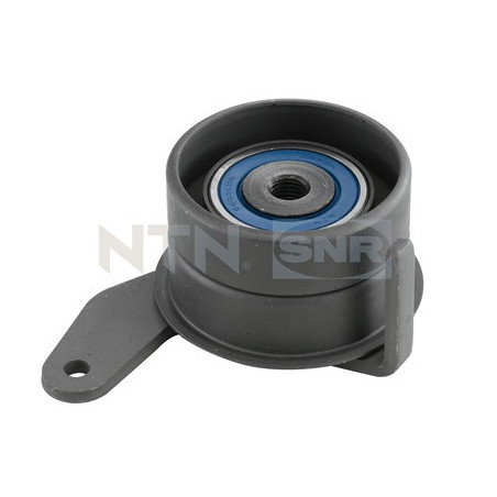 Galet tendeur (courroie de distribution) SNR