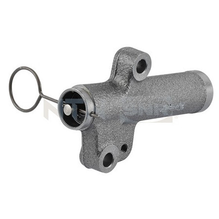 Galet tendeur (courroie de distribution) SNR