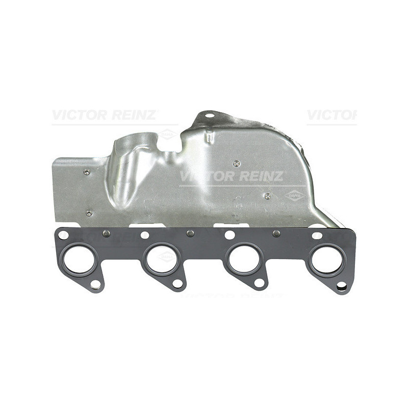 Joint d'étanchéité (collecteur d'échappement) VICTOR REINZ