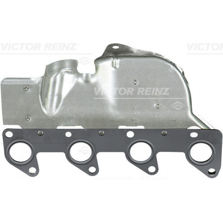 Joint d'étanchéité...