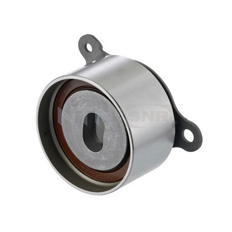 Galet tendeur (courroie de...