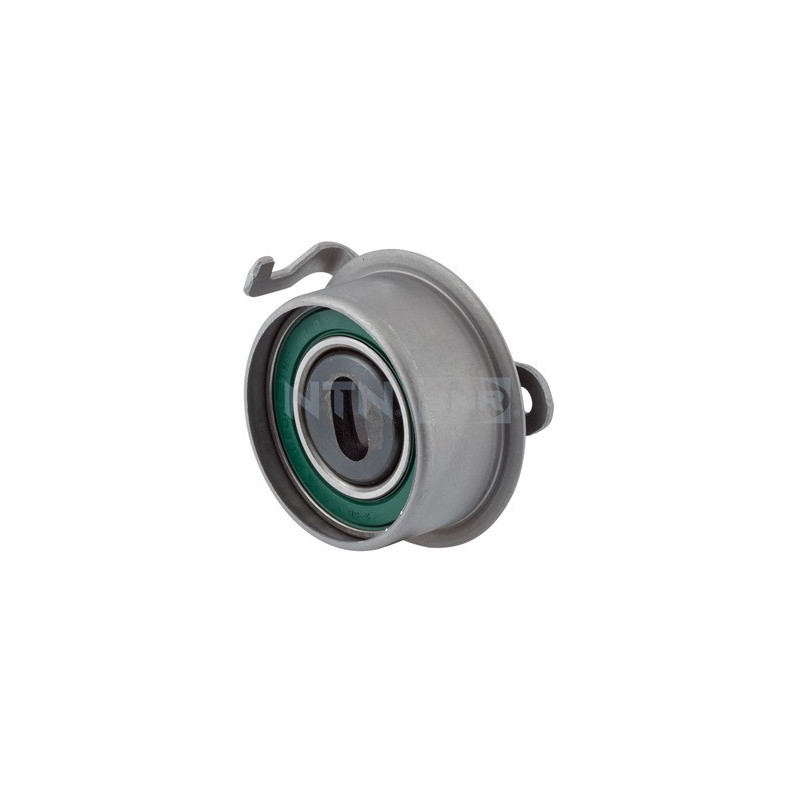 Galet tendeur (courroie de distribution) SNR