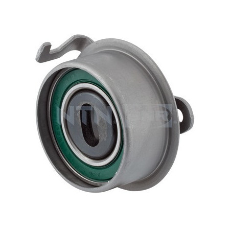 Galet tendeur (courroie de...