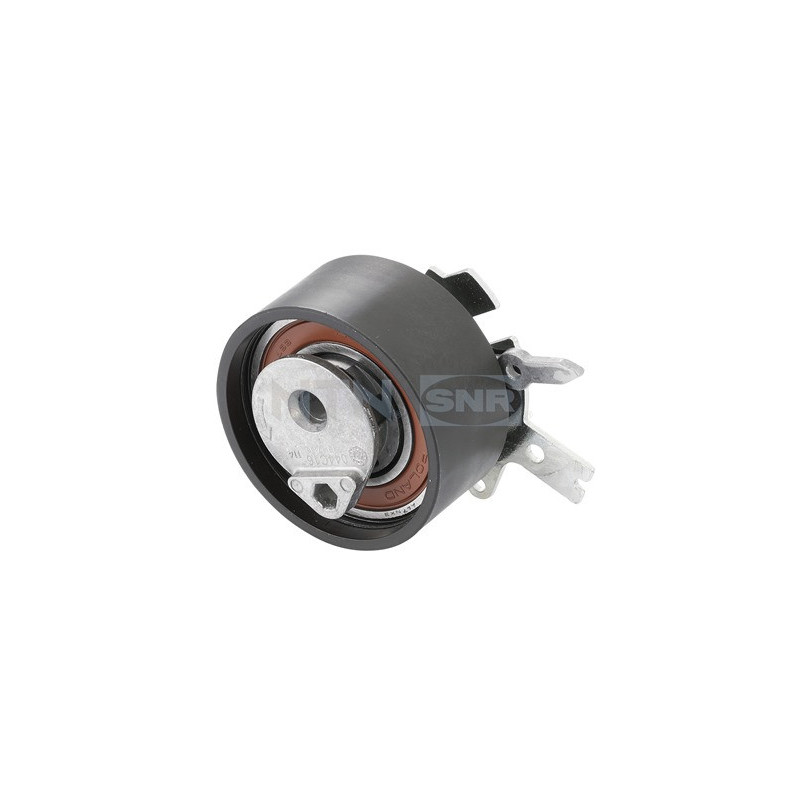 Galet tendeur (courroie de distribution) SNR