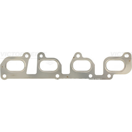 Joint d'étanchéité...